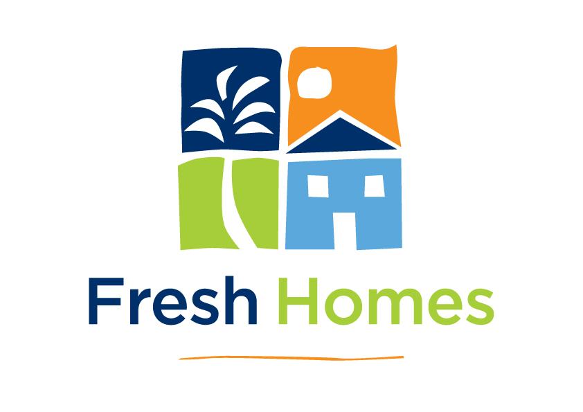 Fresh Homes Review Our Services