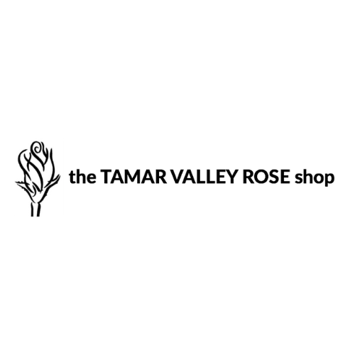The Tamar Valley Rose Shop Review Our Services