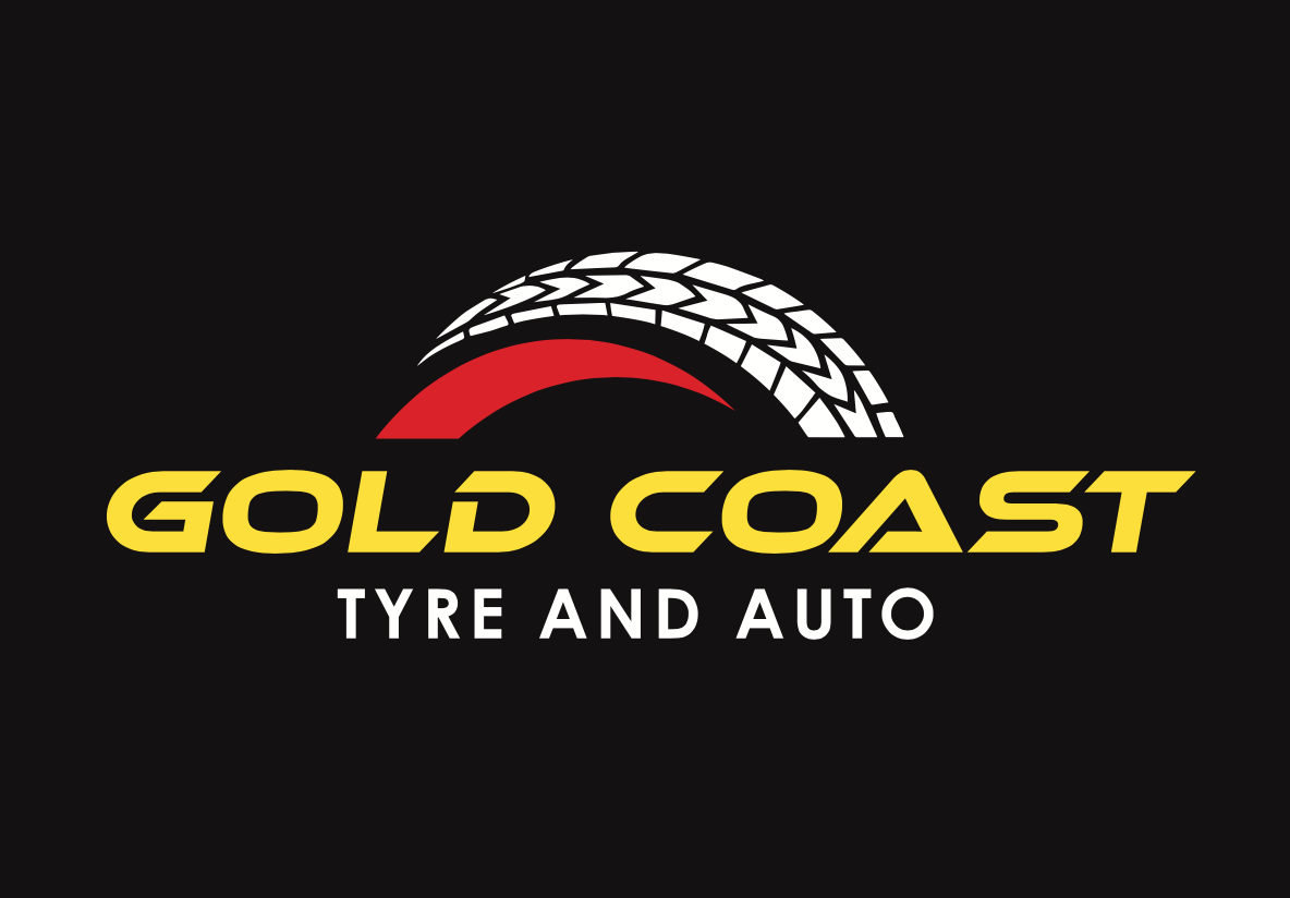 Gold Coast Tyre and Auto Review Our Services