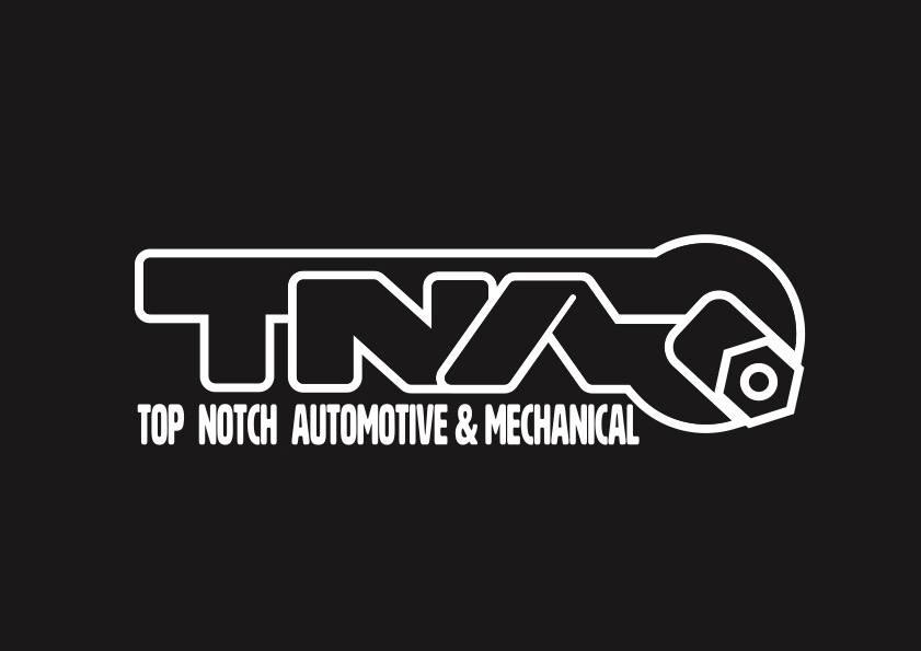 Top Notch Automotive and Mechanical Review Our Services