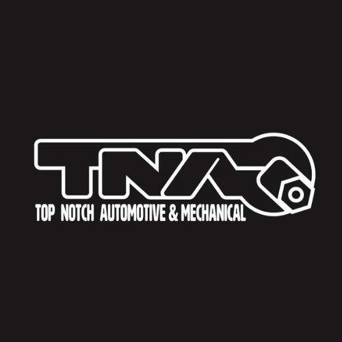Top Notch Automotive and Mechanical Review Our Services