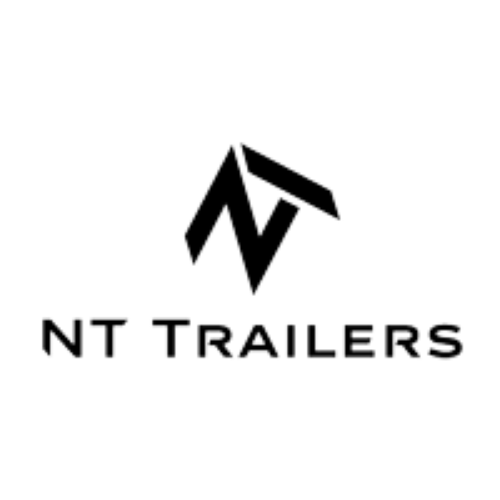 Protected nt trailers review our services