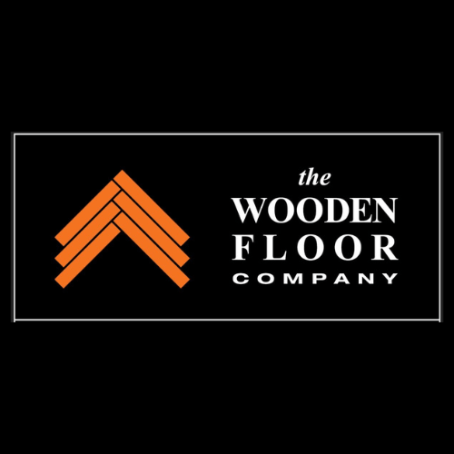 protected-the-wooden-floor-company-review-our-services