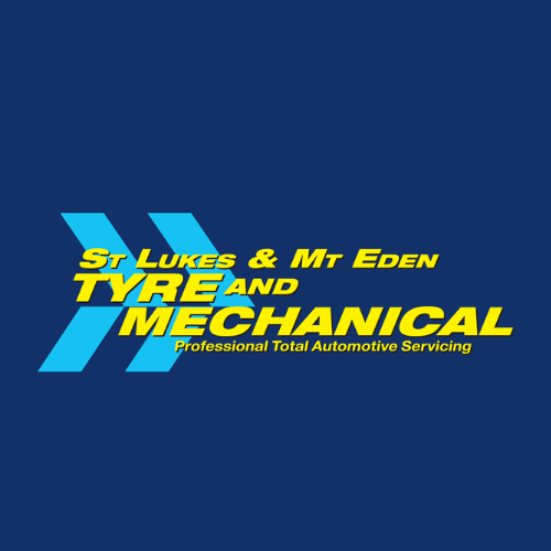 Mt Eden Tyre & Mechanical Review Our Services